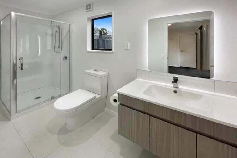 Photo of property in 140a Higgins Road, Frankton, Hamilton, 3204