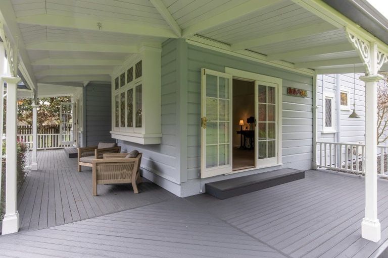 Photo of property in 60 Phillips Street, Tikokino, Waipawa, 4273