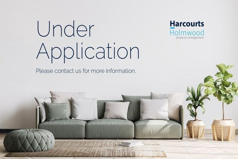 Photo of property in 7/35 Eversleigh Street, St Albans, Christchurch, 8014