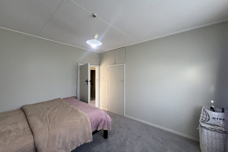 Photo of property in 92 Rahui Road, Otaki, 5512