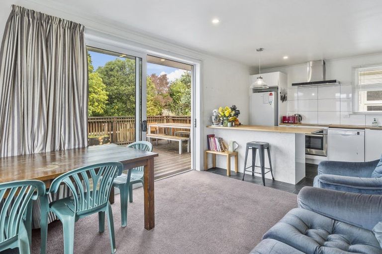 Photo of property in 746 Highgate, Maori Hill, Dunedin, 9010