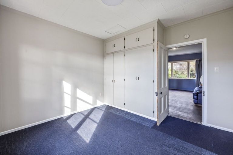 Photo of property in 67 Orlando Street, Stratford, 4332