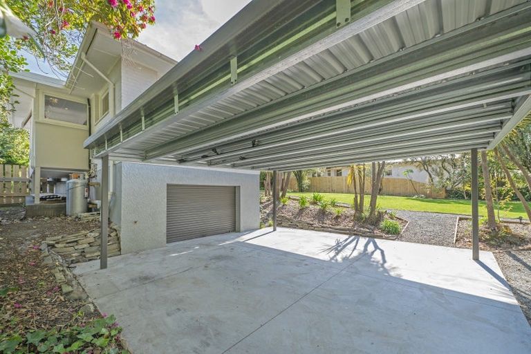 Photo of property in 518 Halswell Road, Halswell, Christchurch, 8025