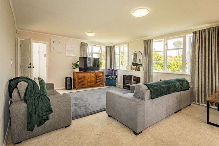 Photo of property in 41 Arawa Street, Ohakune, 4625