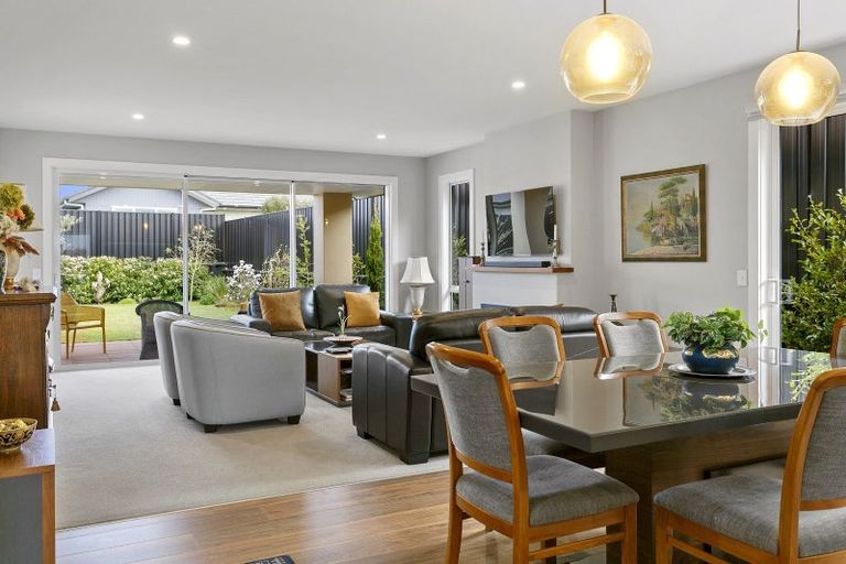 Photo of property in 95 Jarden Mile, Nukuhau, Taupo, 3330