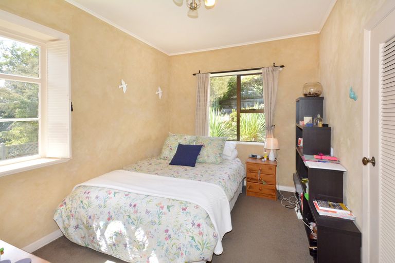 Photo of property in 53 Mayfield Avenue, Wakari, Dunedin, 9010