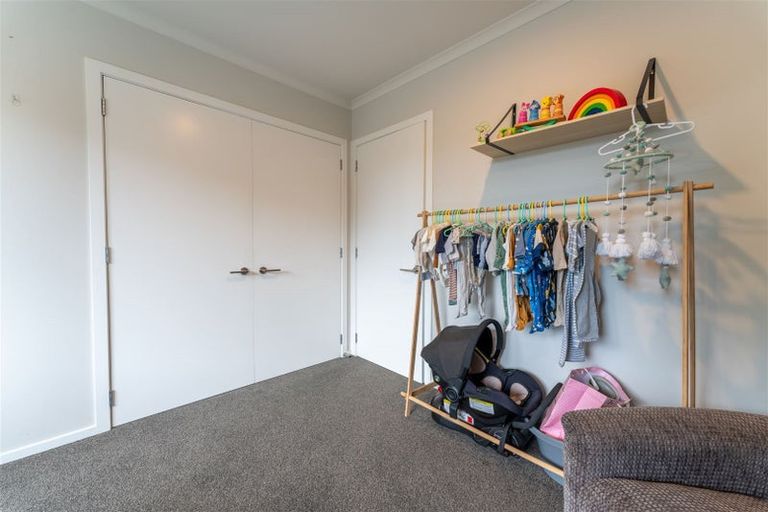 Photo of property in 5 Stringer Crescent, Waiareka Junction, Oamaru, 9401