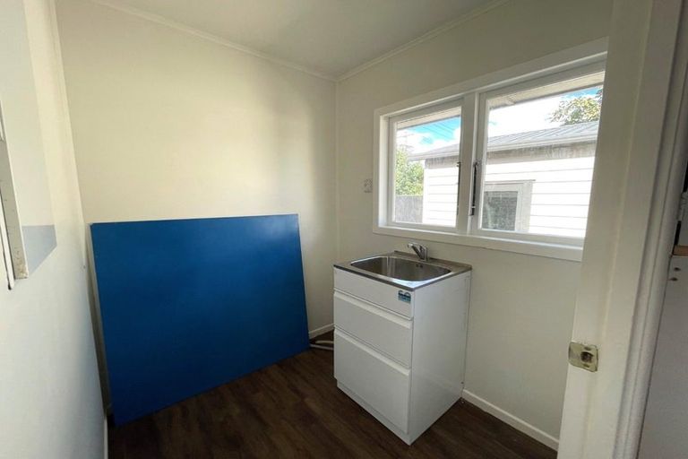 Photo of property in 2 Grant Avenue, Otara, Auckland, 2023