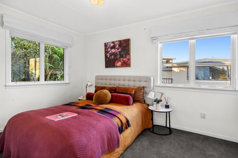 Photo of property in 46b Washington Road, Washington Valley, Nelson, 7010