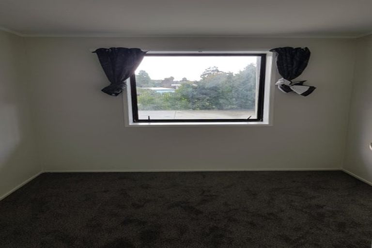 Photo of property in 46 Everard Avenue, Army Bay, Whangaparaoa, 0930