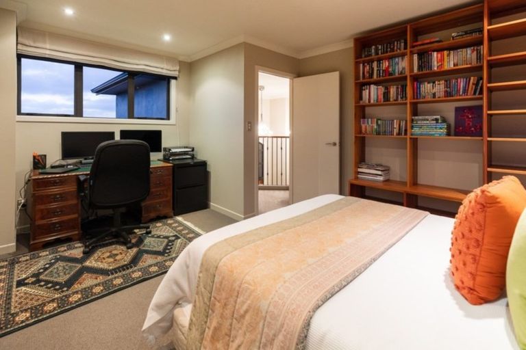 Photo of property in 10 Woodridge Drive, Flagstaff, Hamilton, 3210