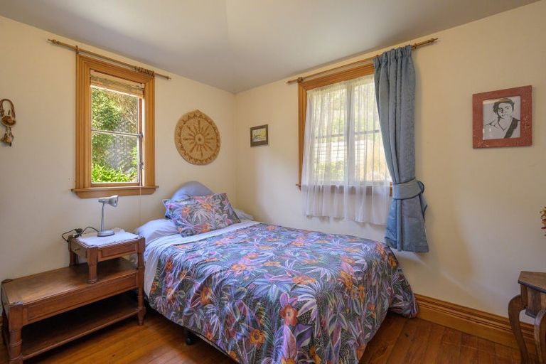 Photo of property in 14 Naumai Street, Atawhai, Nelson, 7010