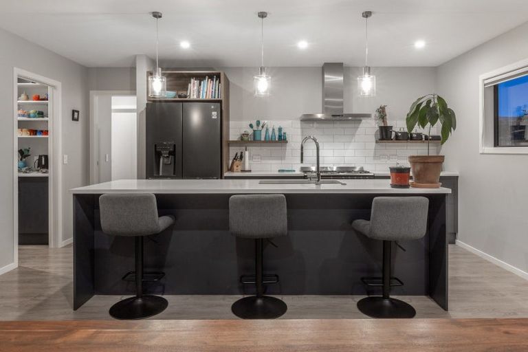 Photo of property in 58 Schooner Drive, Whitby, Porirua, 5024