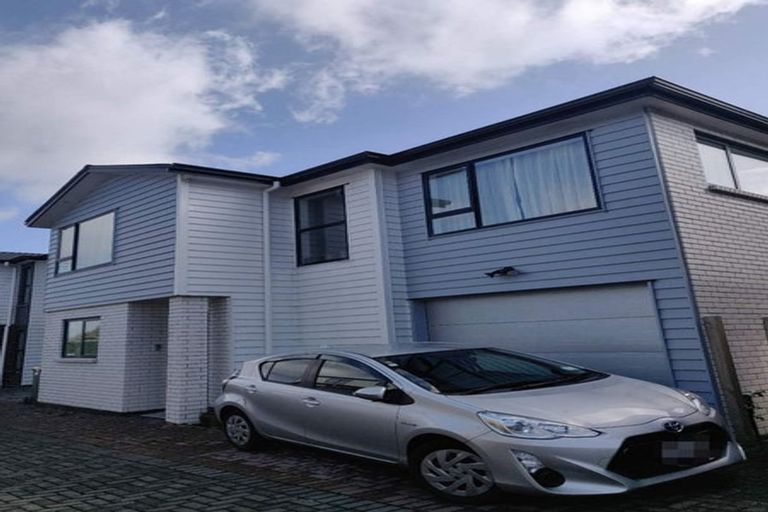 Photo of property in 149b Rathgar Road, Henderson, Auckland, 0610