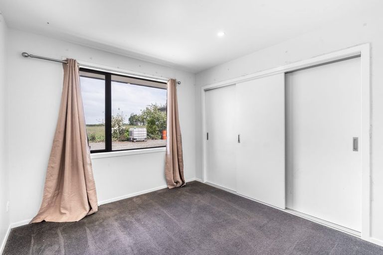 Photo of property in 237 Steel Road, Lorneville, Invercargill, 9874