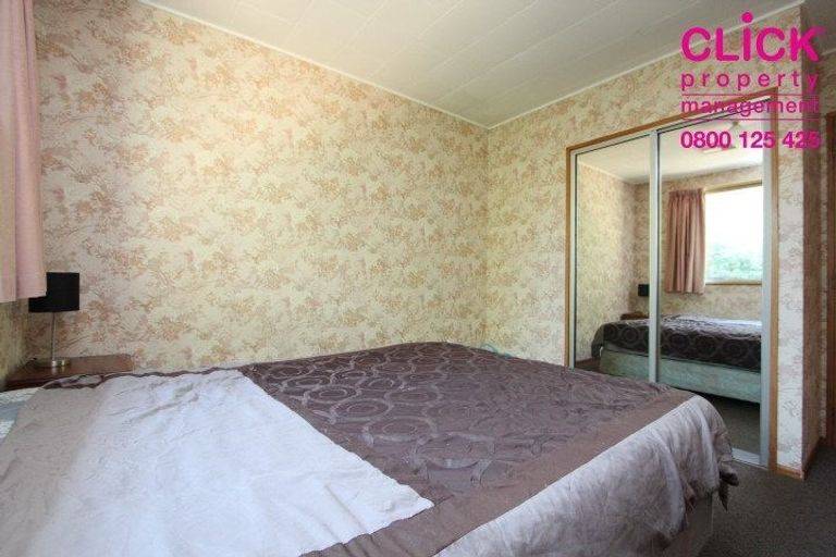 Photo of property in 19b Woodhaugh Street, Woodhaugh, Dunedin, 9010