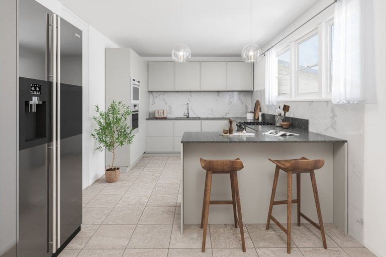 Photo of property in 42 Princes Street, Waikari, 7420