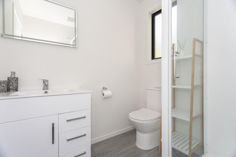 Photo of property in 10 Bute Street, Moeraki, 9482