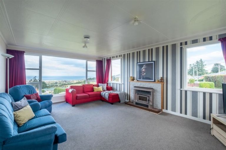 Photo of property in 1 Travis Street, Brockville, Dunedin, 9011