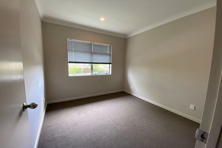 Photo of property in 15 Concepts Way, Flat Bush, Auckland, 2019