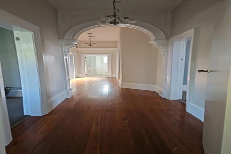 Photo of property in 75 Alexandra Street, Richmond, Christchurch, 8013