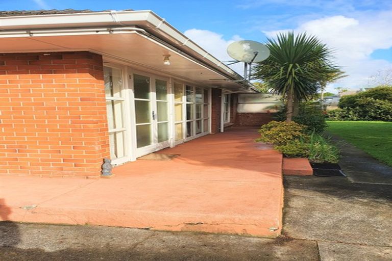 Photo of property in 1/82a King George Avenue, Epsom, Auckland, 1023