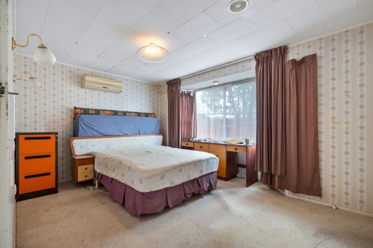 Photo of property in 31 Kowhai Street, Tokomaru, Palmerston North, 4474