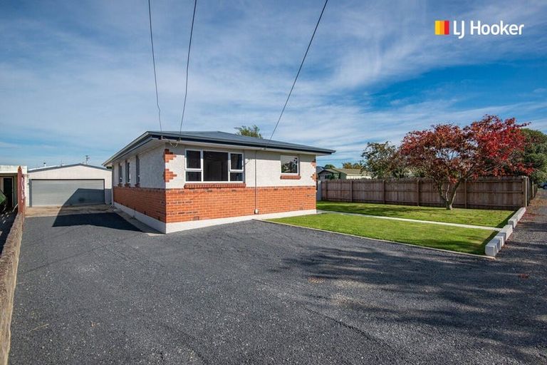 Photo of property in 11 Tyne Street, Roslyn, Dunedin, 9010