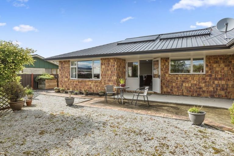 Photo of property in 37a Factory Road, Mosgiel, 9024