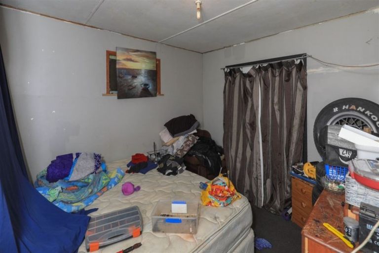 Photo of property in 6 Berrymans Access Road, Huntly, 3772