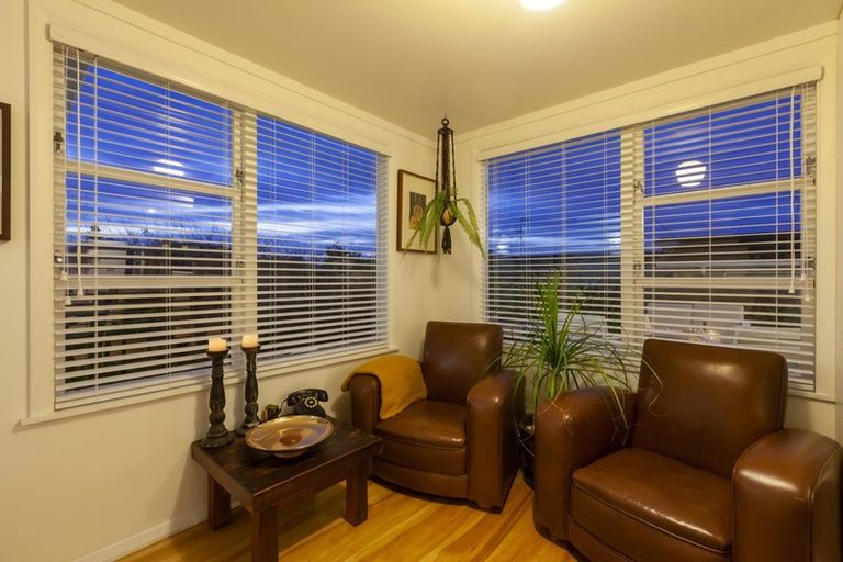 Photo of property in 260 Rosetta Road, Raumati Beach, Paraparaumu, 5032