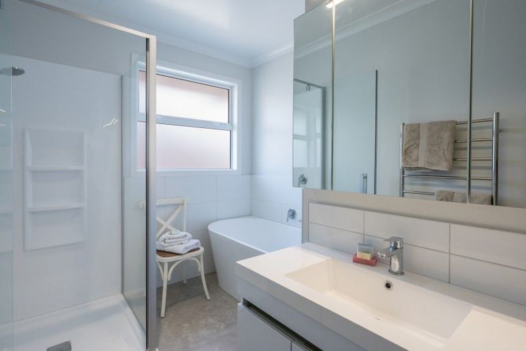 Photo of property in 2 Hallmark Drive, Hope, Richmond, 7020