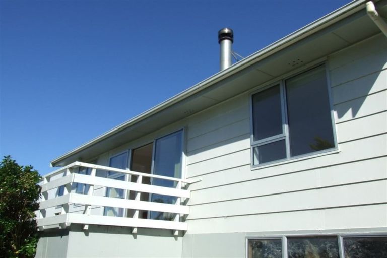 Photo of property in 1284 Brighton Road, Brighton, 9091