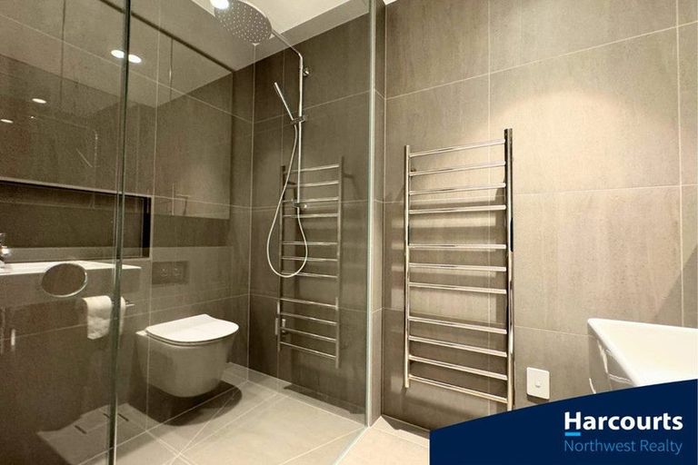 Photo of property in 501/6 Boundary Road, Hobsonville, Auckland, 0616