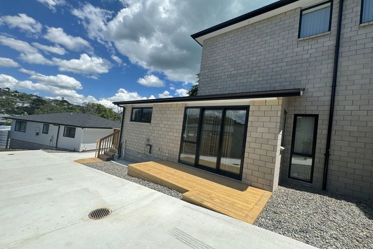 Photo of property in 161 Maraetai Drive, Maraetai, Auckland, 2018