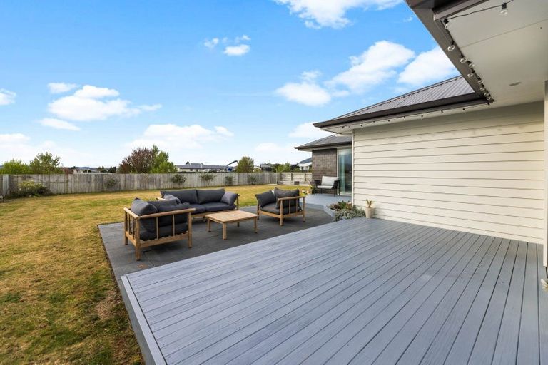 Photo of property in 10 Kara Place, Wharewaka, Taupo, 3330