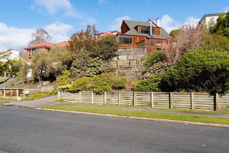 Photo of property in 10 Mcfadden Drive, Mosgiel, 9024