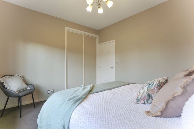 Photo of property in 8 Somerset Grove, Allenton, Ashburton, 7700