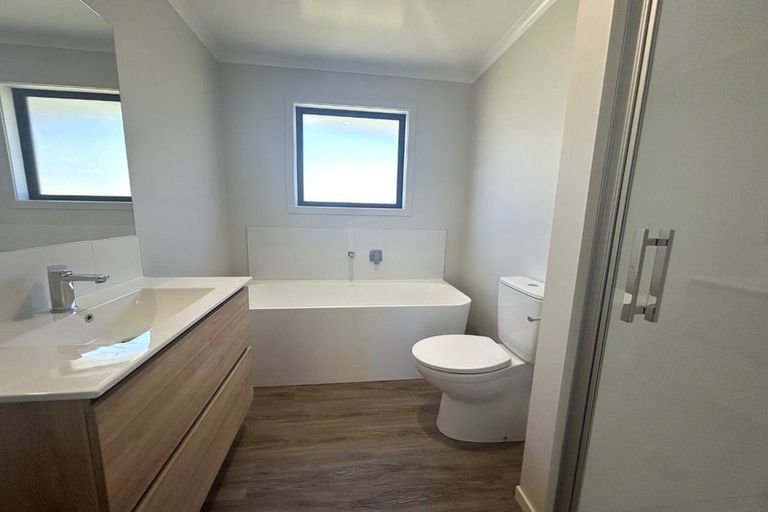 Photo of property in 19 Rubus Street, Appleby, Richmond, 7020