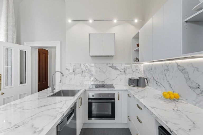 Photo of property in 5 Mountfort Street, Outram, 9019