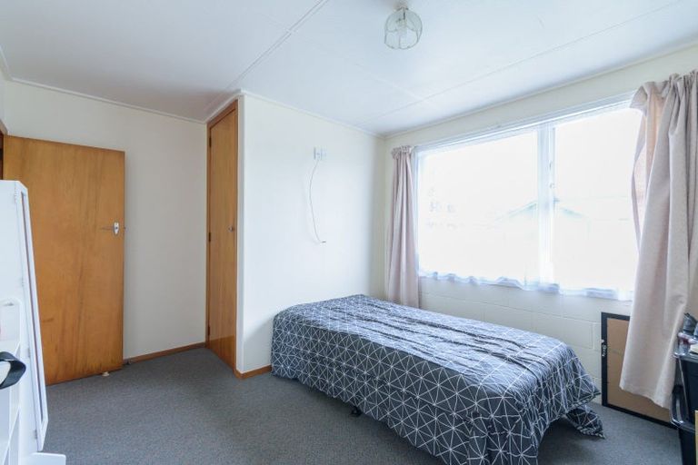 Photo of property in 64 Denbigh Street, Feilding, 4702