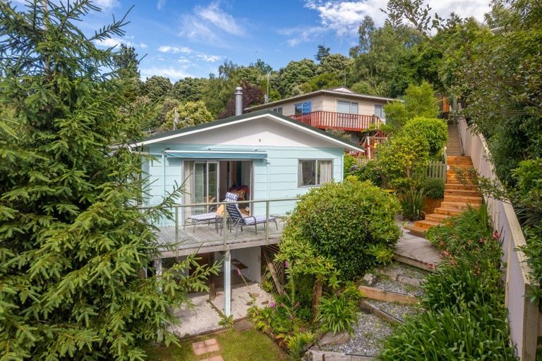 Photo of property in 2/179 Princes Drive, Britannia Heights, Nelson, 7010