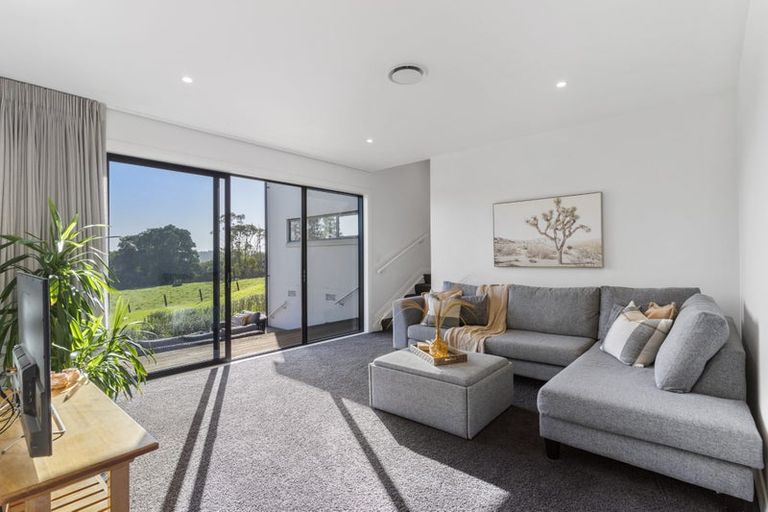 Photo of property in 142 Hauora Lane, Waitoki, Kaukapakapa, 0871