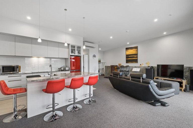 Photo of property in 5 Daytona Avenue, Cromwell, 9384