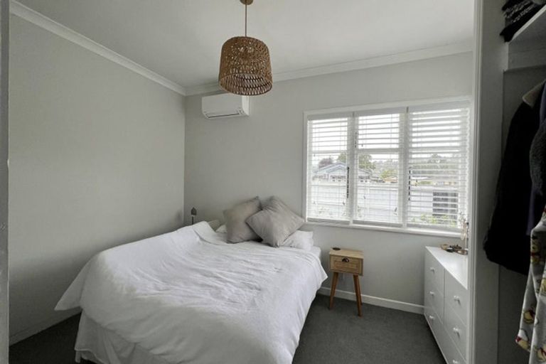 Photo of property in 15 Cairnfield Road, Kensington, Whangarei, 0112