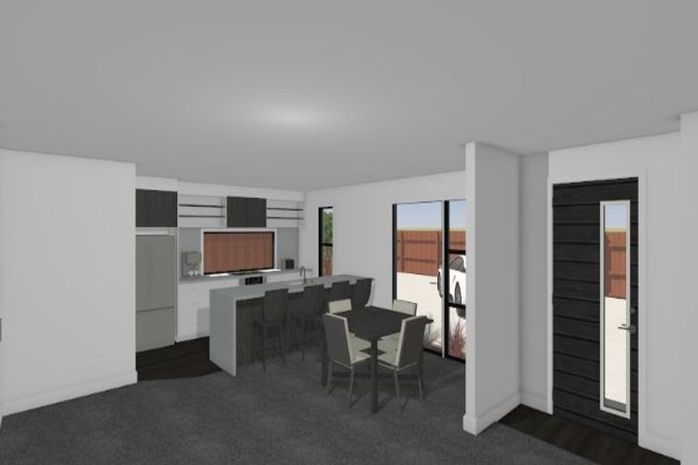 Photo of property in 45 Ashford Avenue, Hokowhitu, Palmerston North, 4410