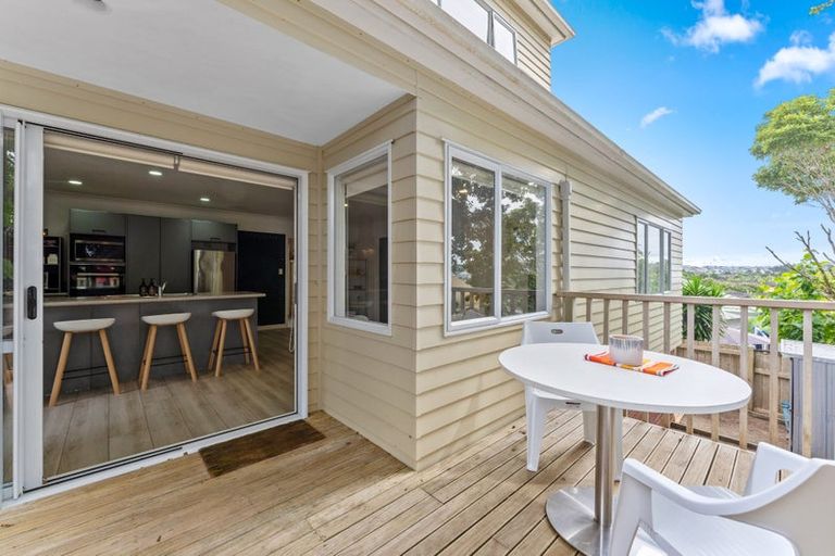 Photo of property in 23d Jelas Road, Red Beach, 0932