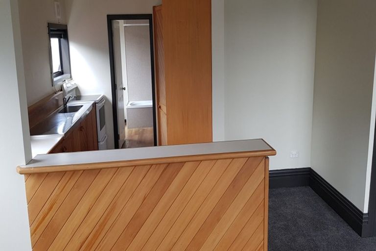 Photo of property in 102 Mcgrath Street, Napier South, Napier, 4110