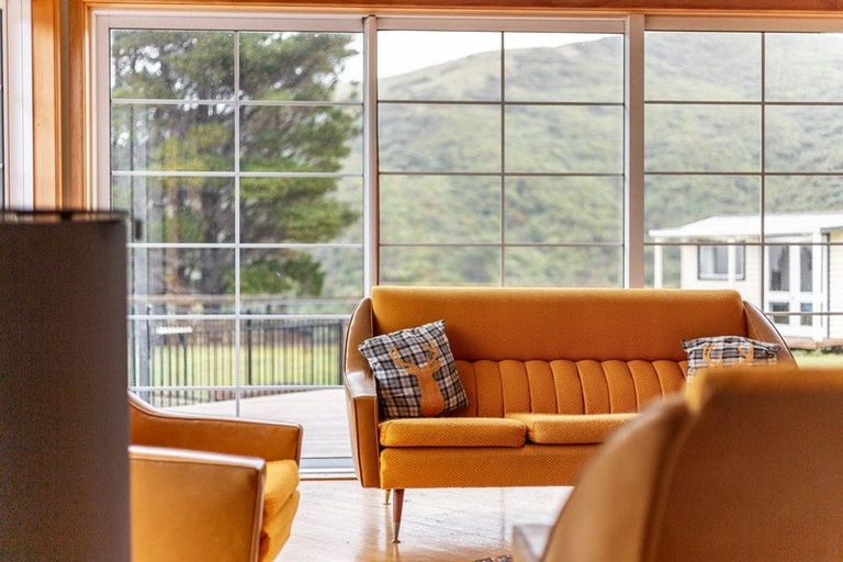 Photo of property in 59 Kaitangata Crescent, Kelson, Lower Hutt, 5010