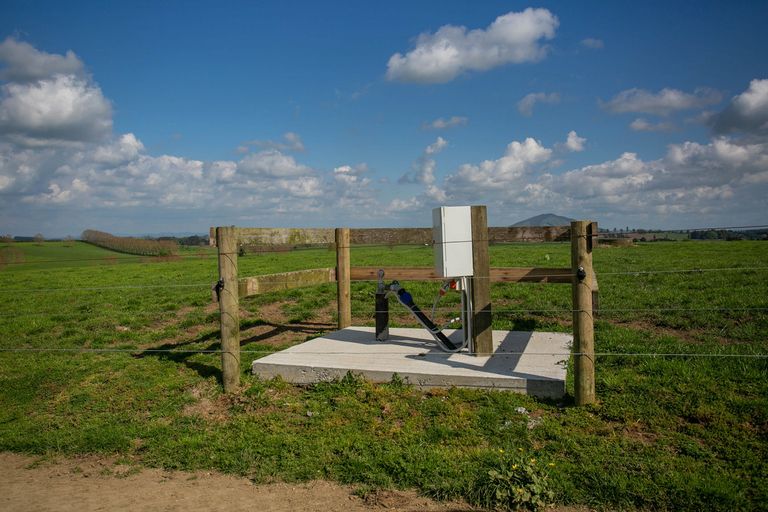 Photo of property in 129 Bell Road, Papamoa, 3187